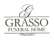 Grasso Funeral Home Grasso Funeral Home