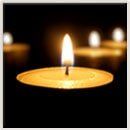 Candles Shining Light - Funeral Home in Philadelphia, PA Candles Shining Light - Funeral Home in Philadelphia, PA