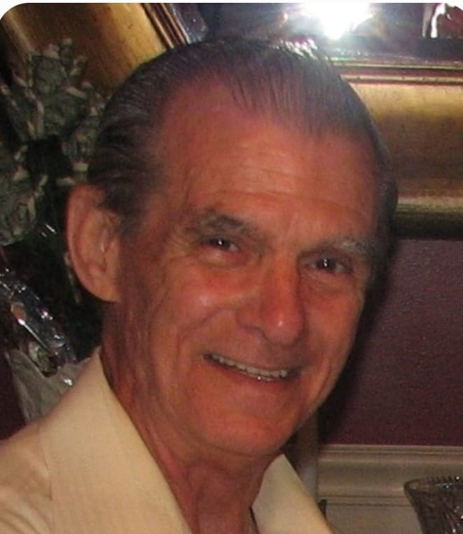 William F., Sr. - Funeral Home in Philadelphia, PA William F., Sr. - Funeral Home in Philadelphia, PA