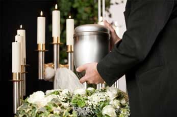 Cremation - Cremation Services in Philadelphia, PA Cremation - Cremation Services in Philadelphia, PA