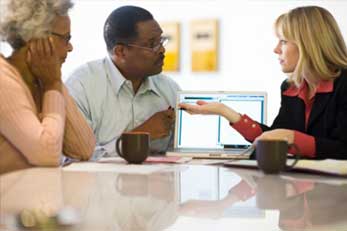 Consultation - Consultation Services in Philadelphia, PA Consultation - Consultation Services in Philadelphia, PA