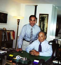 Consultations - Social Security Services in Philadelphia, PA Consultations - Social Security Services in Philadelphia, PA