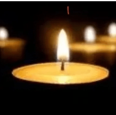 MARZANO — Philadelphia, PA — Grasso Funeral Home MARZANO — Philadelphia, PA — Grasso Funeral Home