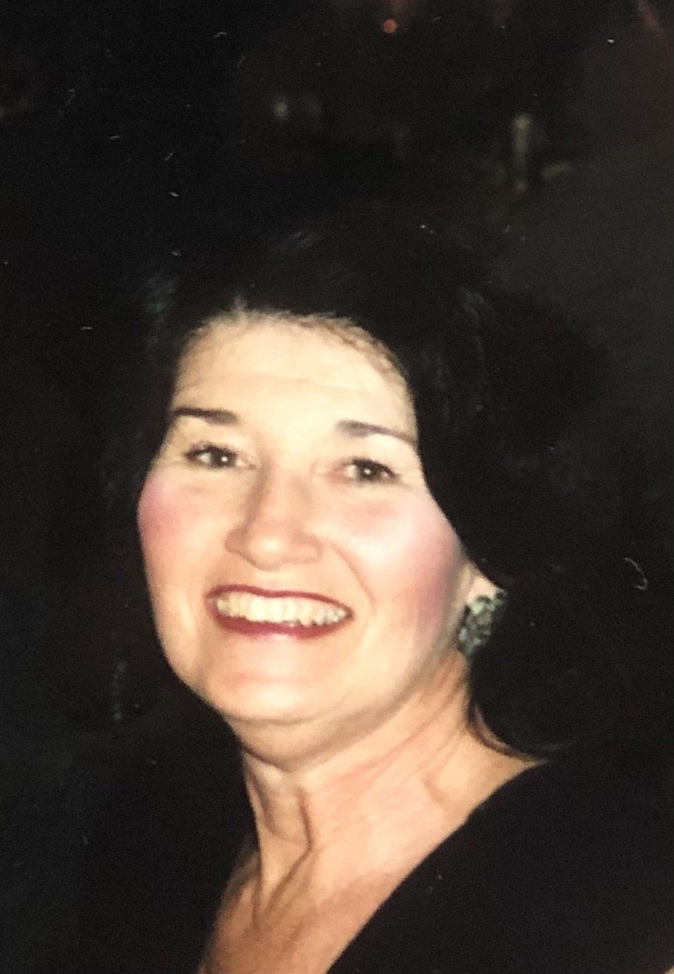 Riecky — Philadelphia, PA — Grasso Funeral Home Riecky — Philadelphia, PA — Grasso Funeral Home