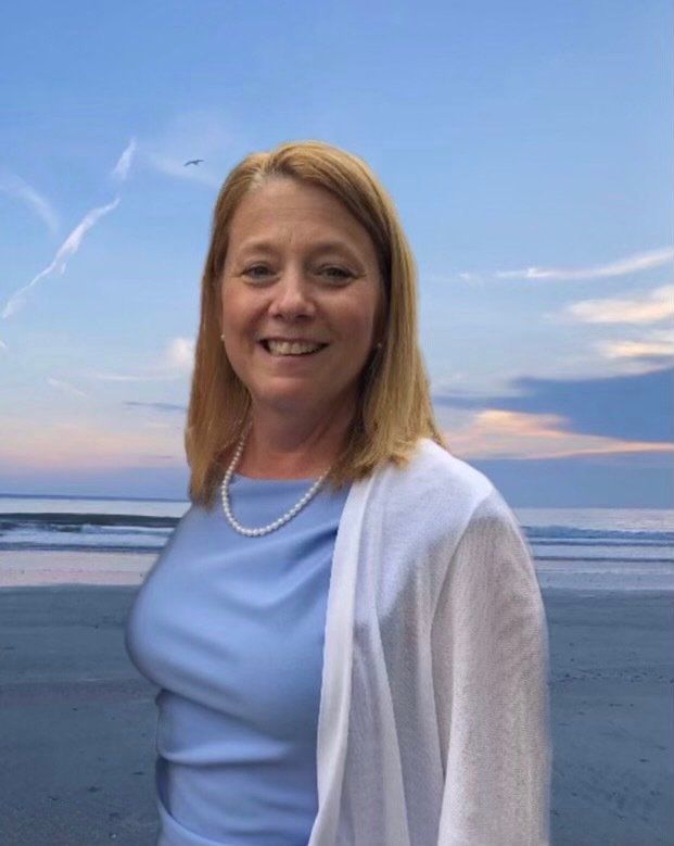 Michele (nee Ingino) — Philadelphia, PA — Grasso Funeral Home Michele (nee Ingino) — Philadelphia, PA — Grasso Funeral Home