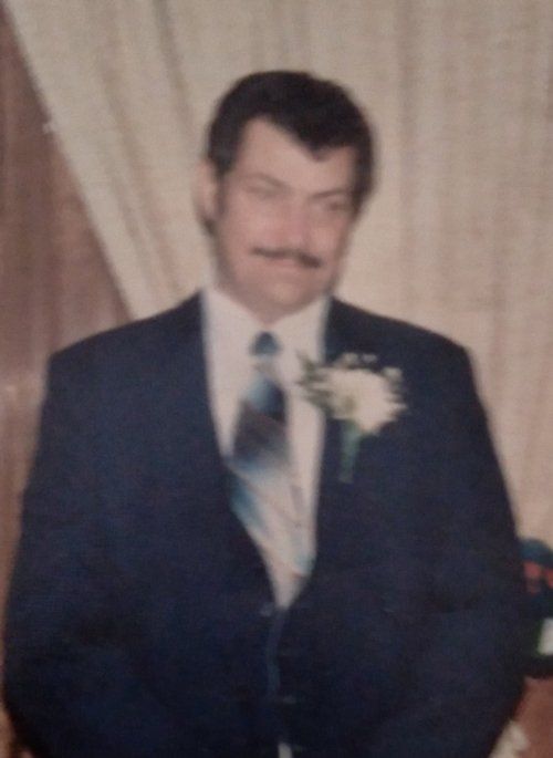 Quigley — Philadelphia, PA — Grasso Funeral Home Quigley — Philadelphia, PA — Grasso Funeral Home