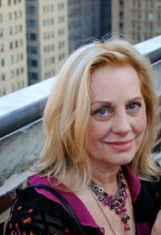 Sarah J. Playo — Philadelphia, PA — Grasso Funeral Home Sarah J. Playo — Philadelphia, PA — Grasso Funeral Home