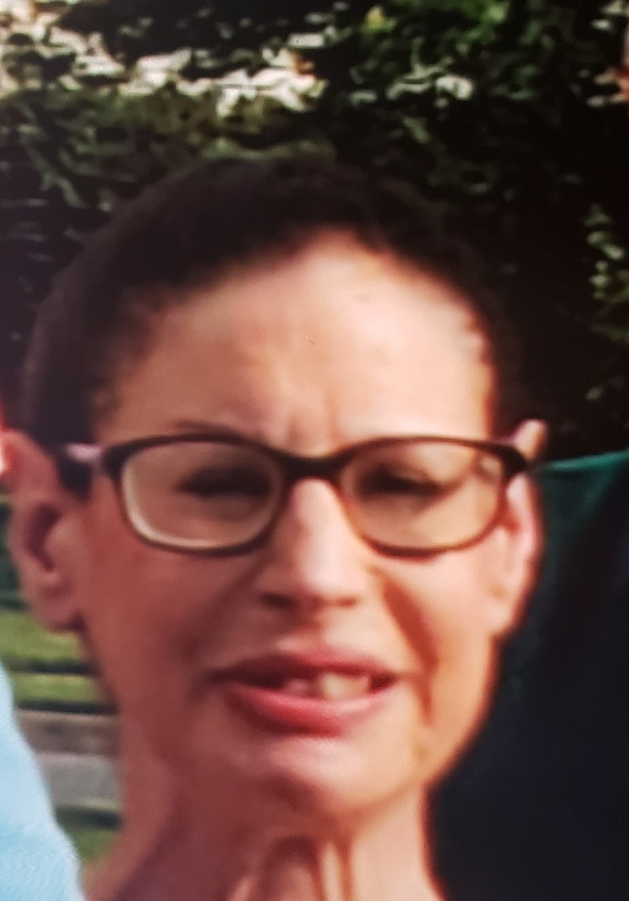 CORRADO DENISE A. — Philadelphia, PA — Grasso Funeral Home CORRADO DENISE A. — Philadelphia, PA — Grasso Funeral Home