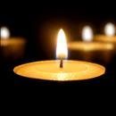 Candles Shining Light - Funeral Home in Philadelphia, PA Candles Shining Light - Funeral Home in Philadelphia, PA