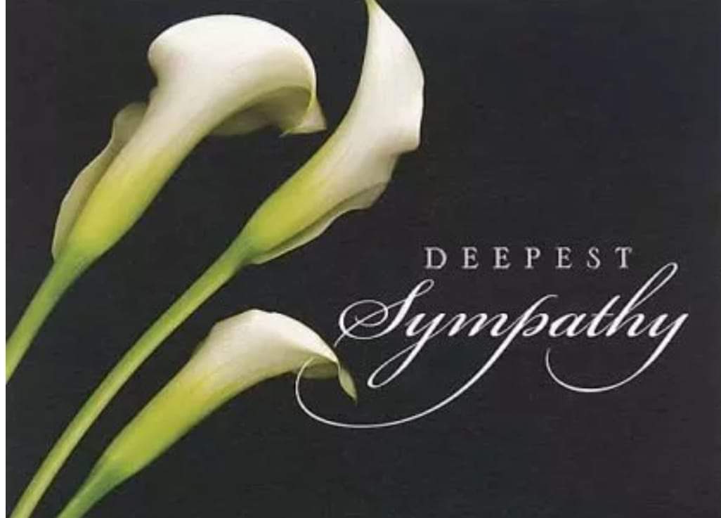 Patricia H.  — Philadelphia, PA — Grasso Funeral Home