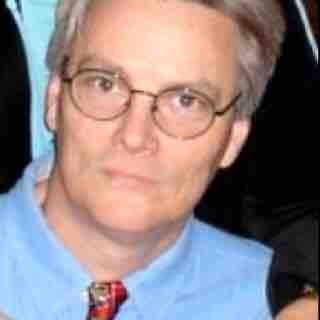 BOB ROBERT T. — Philadelphia, PA — Grasso Funeral Home