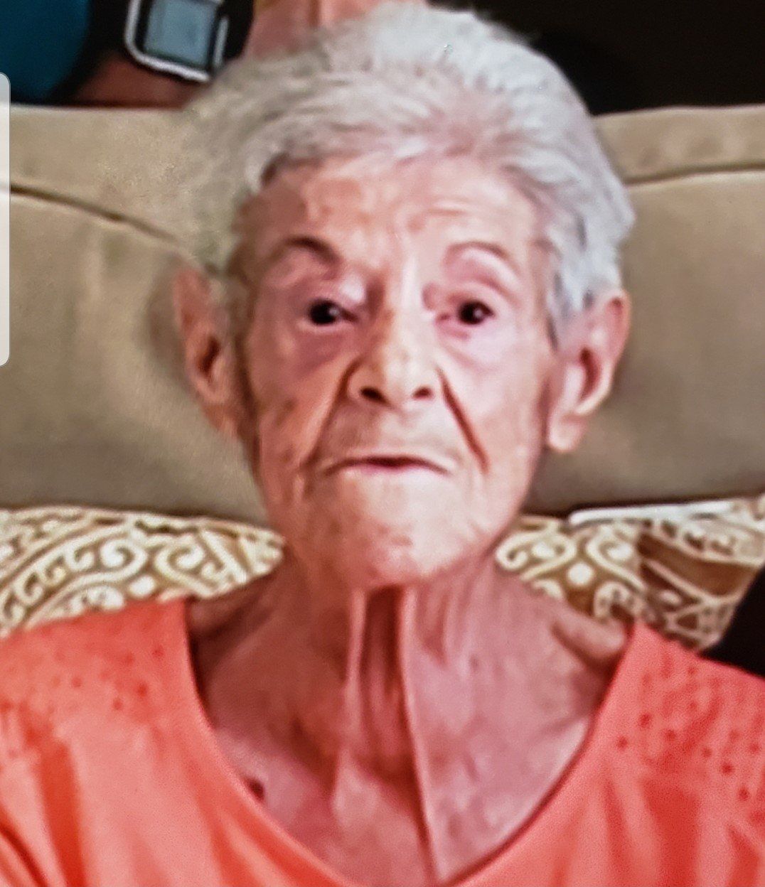 CORRADO ELEANOR M. — Philadelphia, PA — Grasso Funeral Home