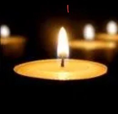 LEONARD R. SR. — Philadelphia, PA — Grasso Funeral Home