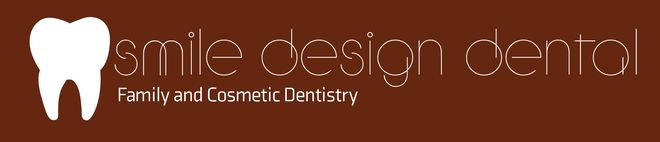 Smile Design - Dr Kimberly Pham Smile Design - Dr Kimberly Pham