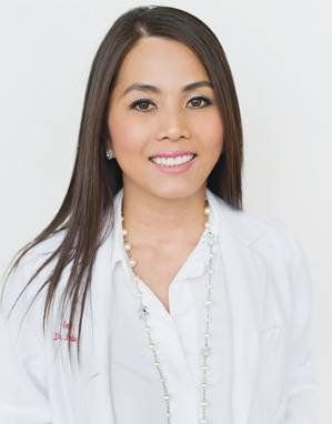 Senior Confidence - Smile Design in Santa Barbara, CA Senior Confidence - Smile Design in Santa Barbara, CA