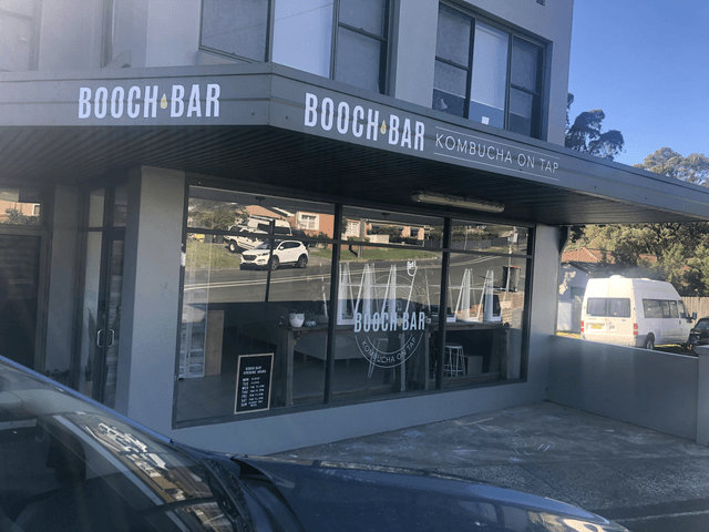 Plastering Company in Wollongong, Extensions and Renovations
