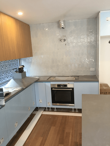 Plastering Company in Wollongong, Home Renovations and Extensions