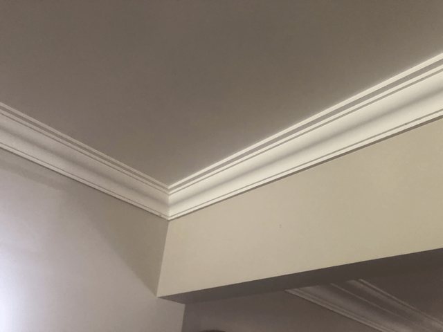 Plastering Company in Wollongong, Plastering Repairs
