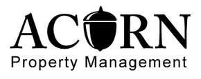 Acorn Property Management logo