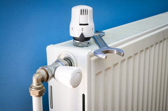 Electrical services