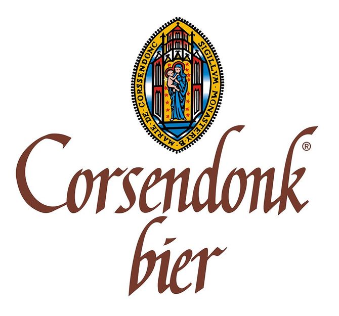 Corsendonk