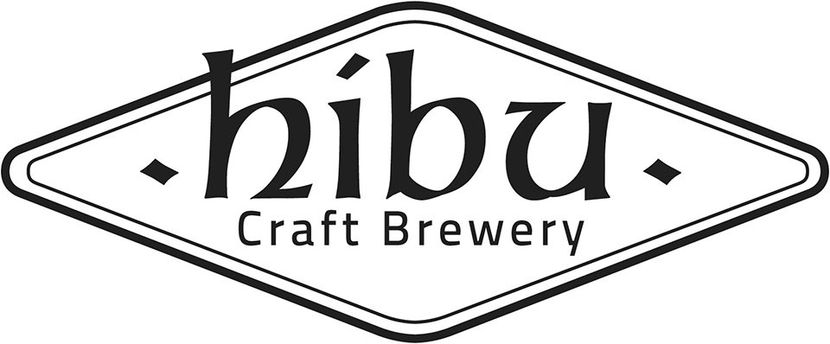 Hibu