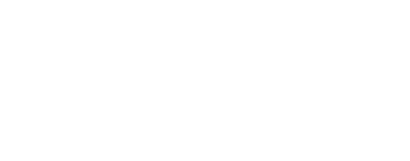 2B Seen Dresses in Syosset, NY - Formal Gowns, Dresses & Accessories