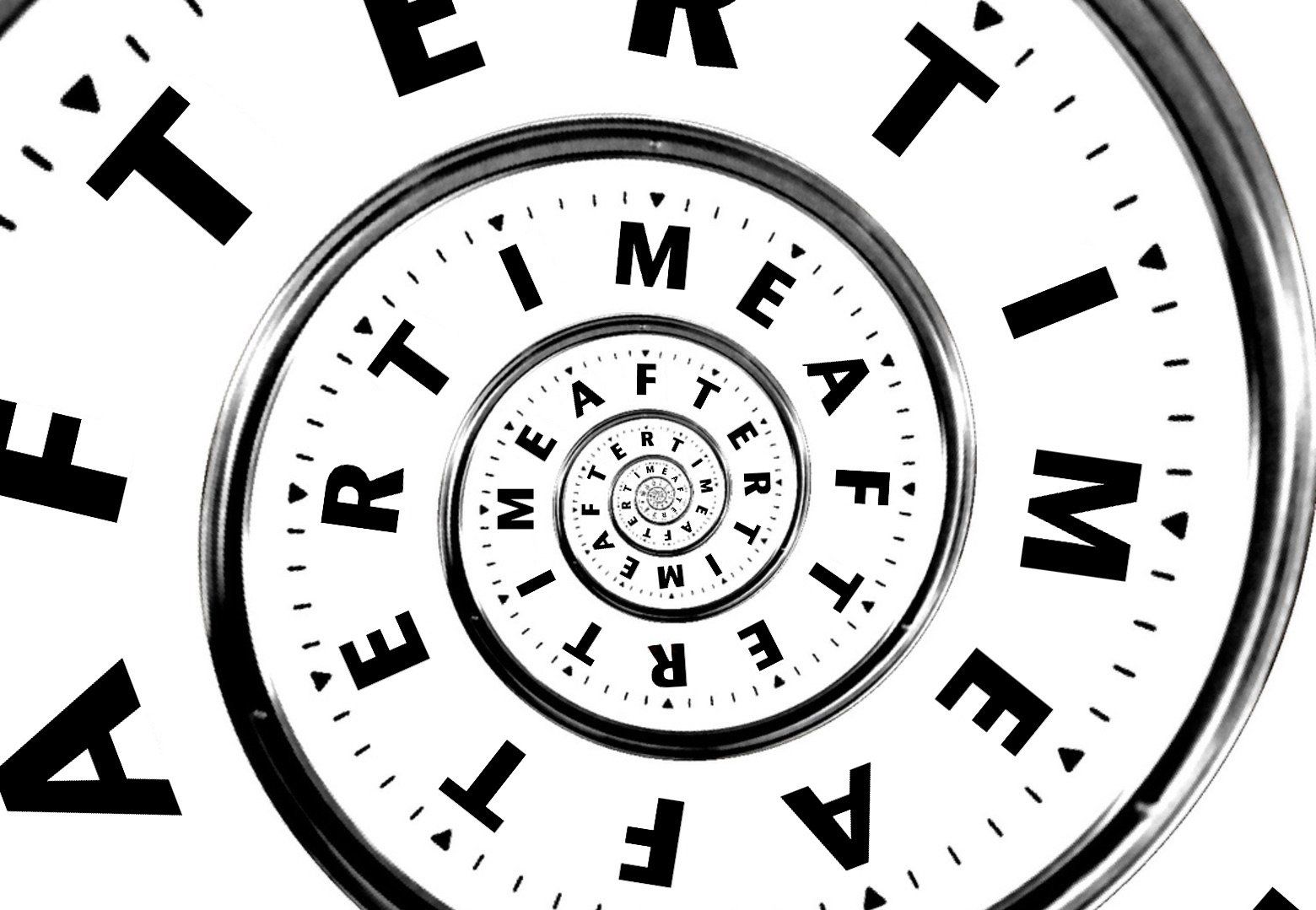 Logo 4 Elements