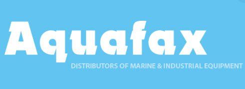 Visit Aquafax distributors of marine and industrial equipment Aquafax distributors of marine and industrial equipment
