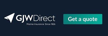 Click to get a Quote GJW Direct Marine Insurance