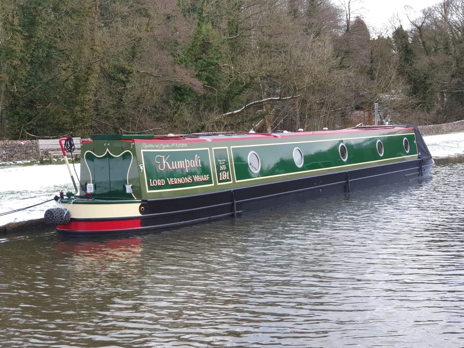 Kumpali out on the cut!