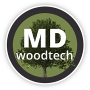 MD Wiootech canal boat joinery and carpentry specialists