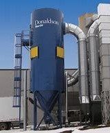 Air Cleaning — Air Filter Installation in Rogers, MN Air Cleaning — Air Filter Installation in Rogers, MN