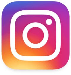 profilo instagram Galeotti