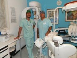 dentista macerata odontoiatria galeotti franco
