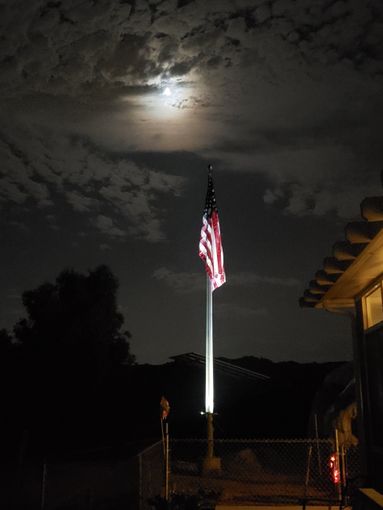 Water Flowing From The Pipes — Riverside, CA — Active Drilling & Pump Supply