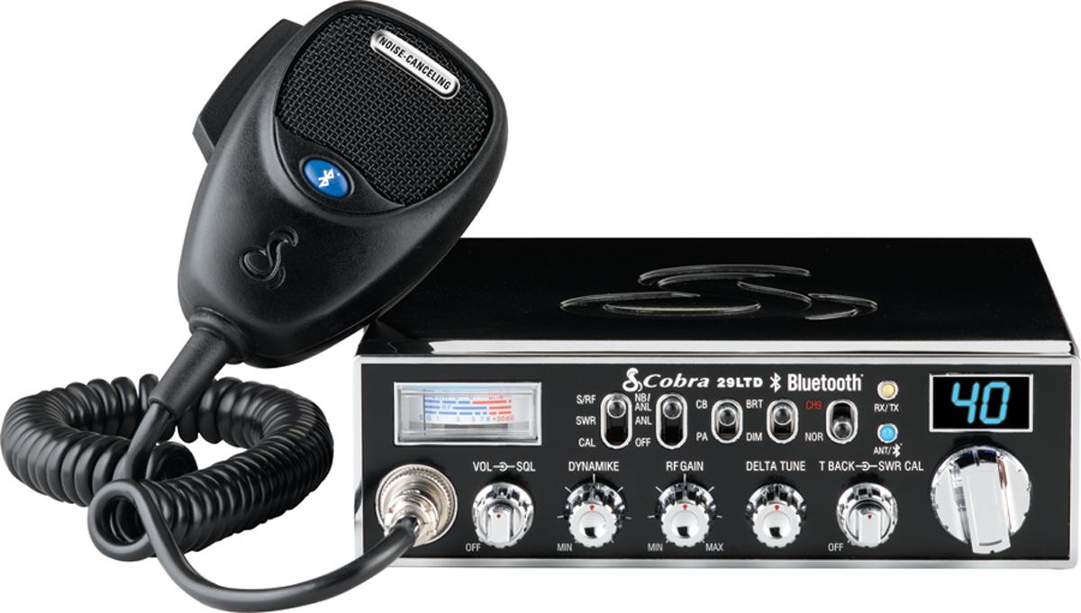 cb radios greenville sc
