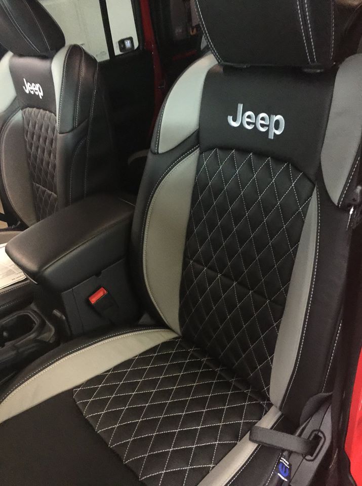 car leather seat repair greenville sc
