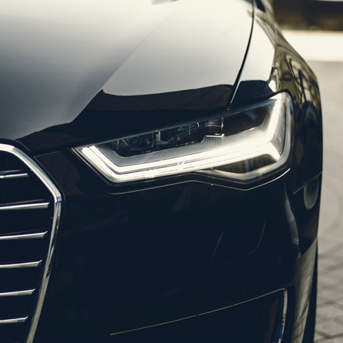 car paint protection film near me