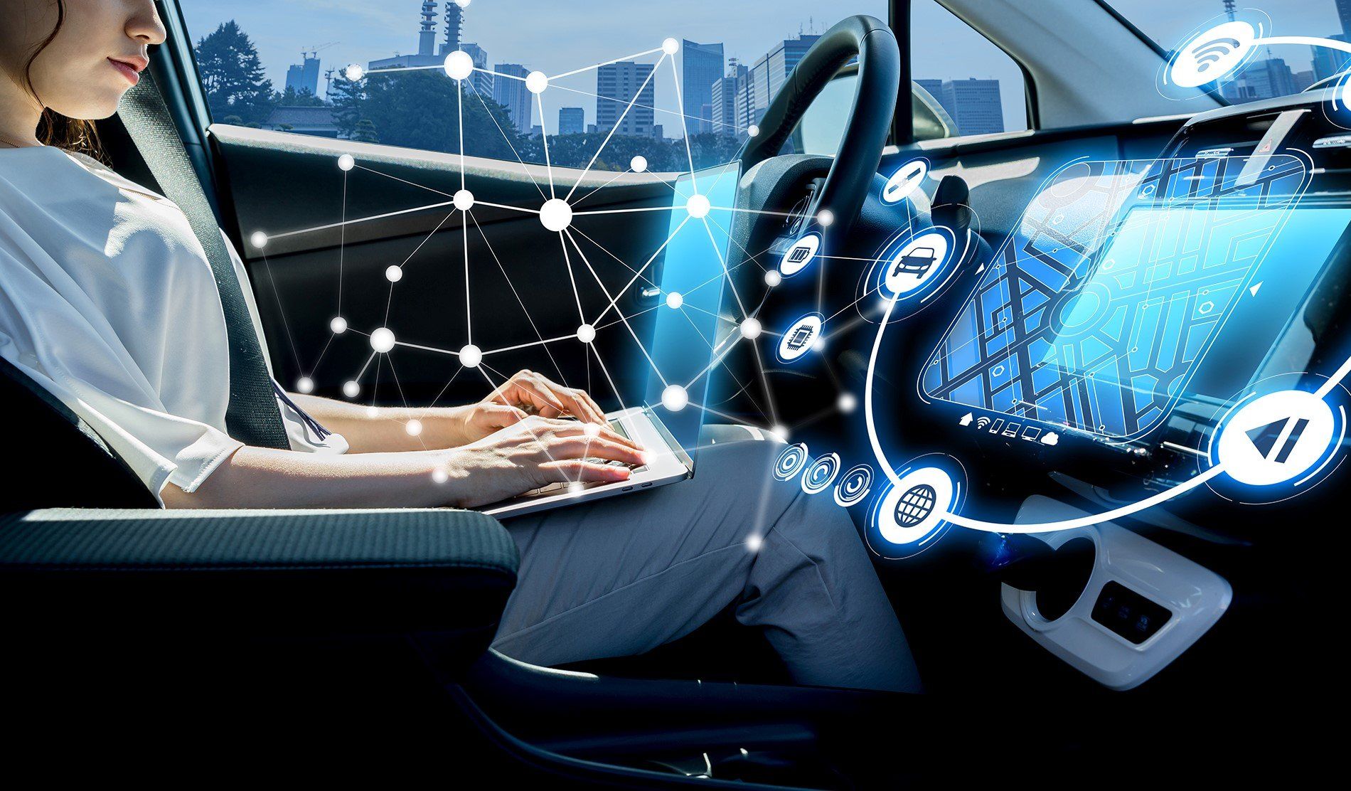 car bluetooth greenville sc