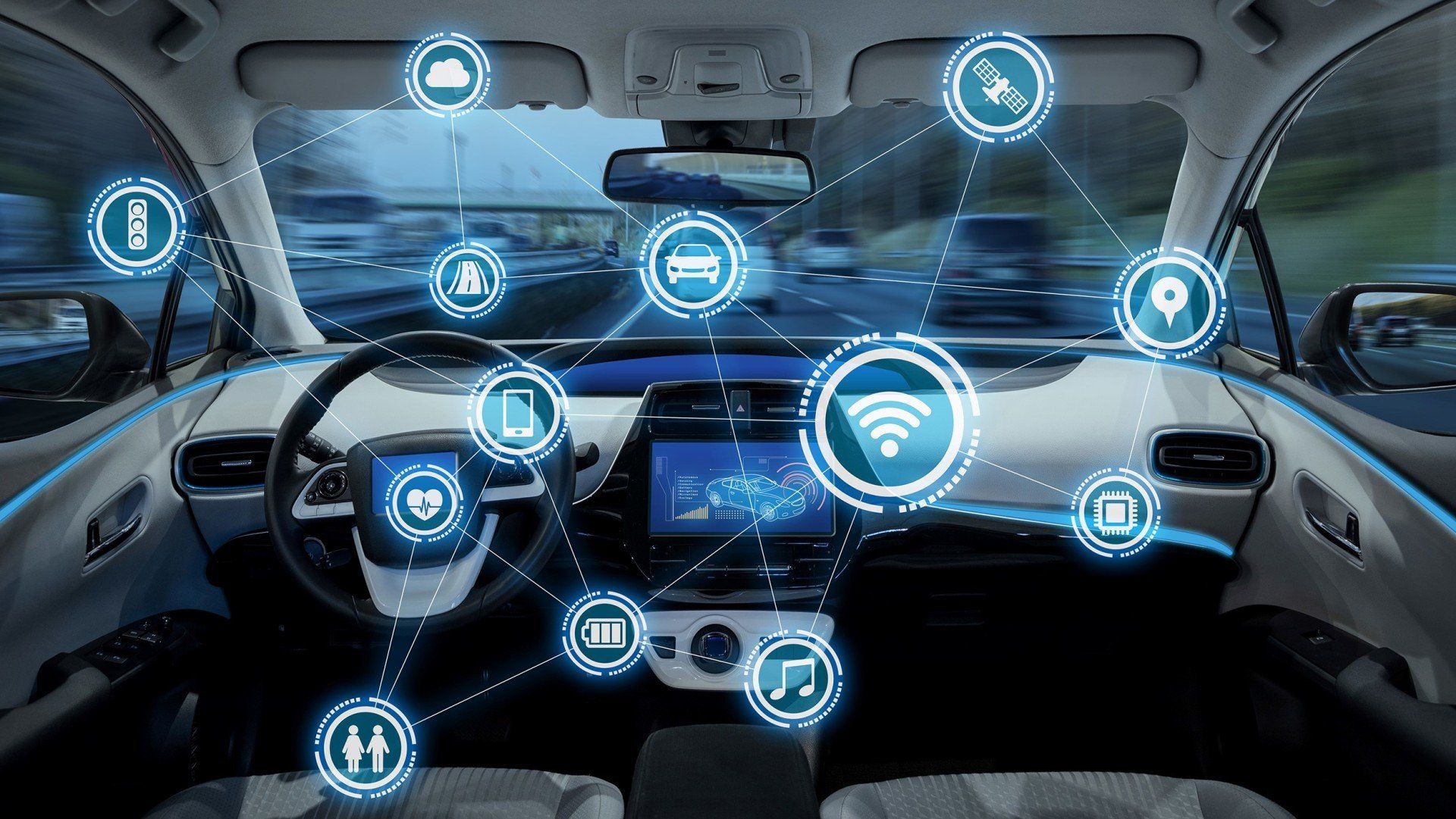 car electronics greenville sc
