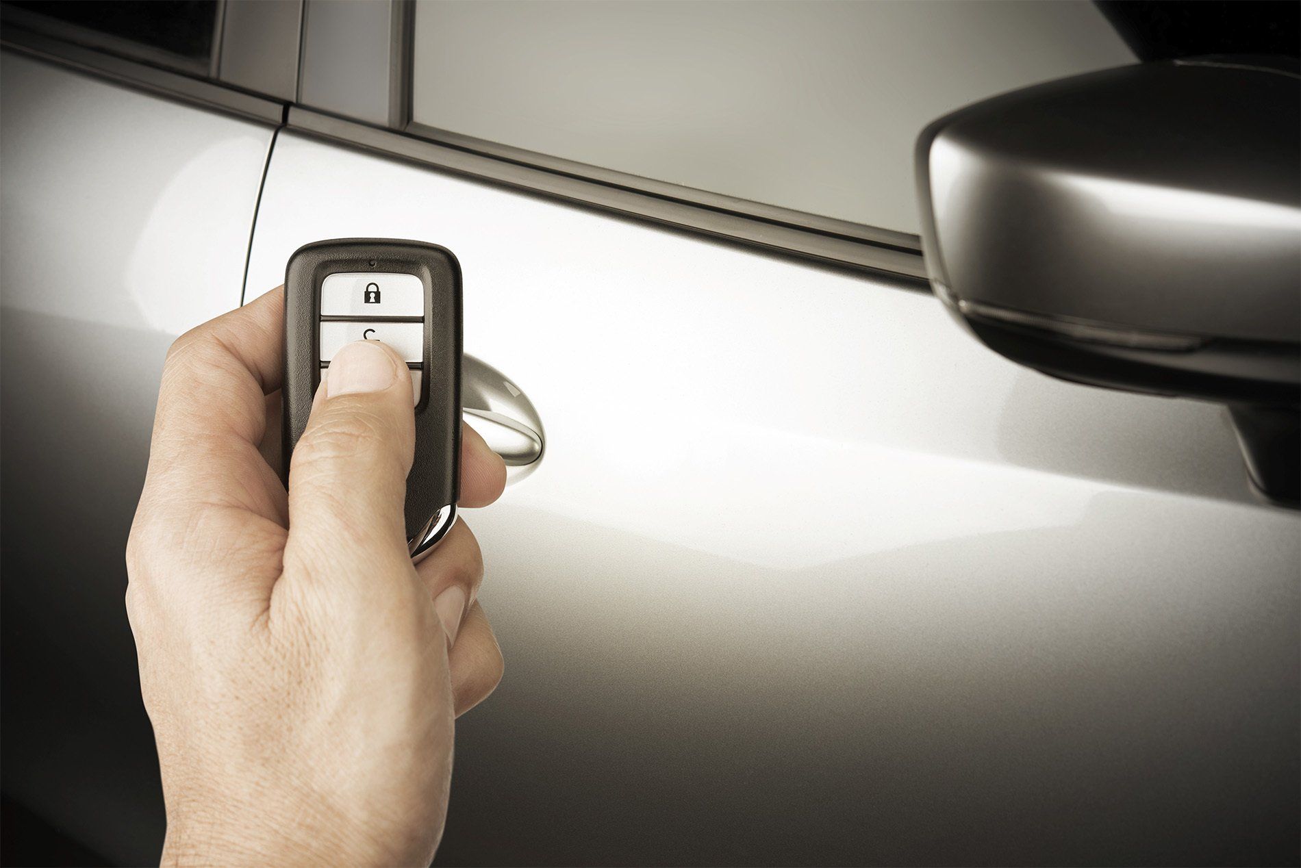 car remote start installer near me