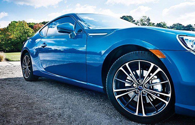 car paint protection greenville sc