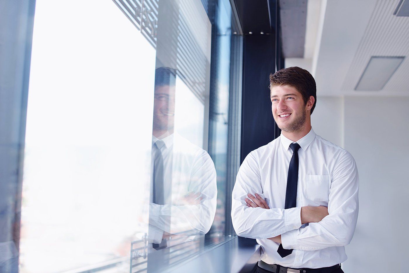 best commercial window tinting near me