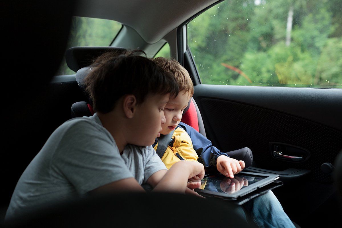 best auto window tinting near me