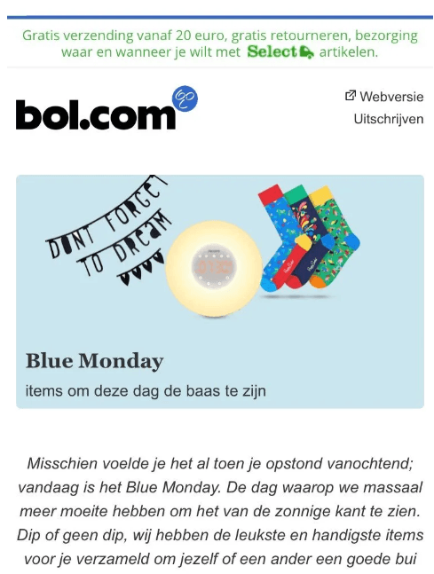 bol.com