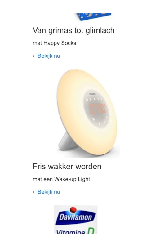 bol.com