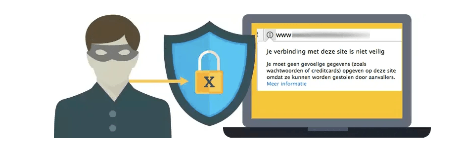 ssl