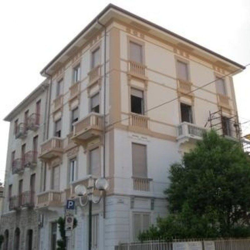 decorazioni per palazzo