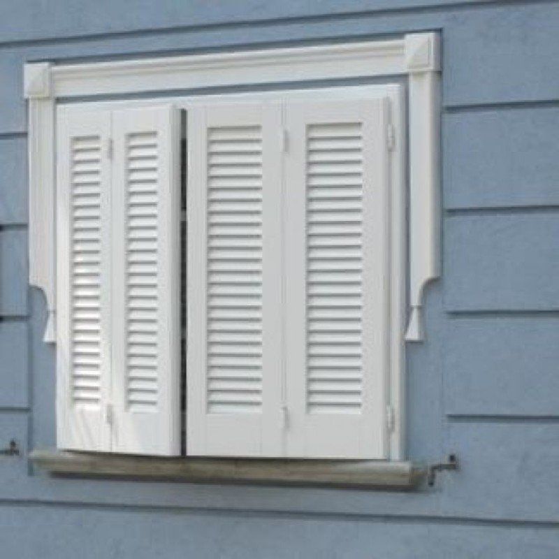 decorazioni per finestre